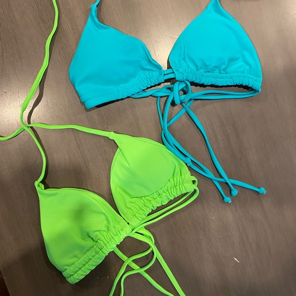 3 maillots à vendre Small - Picture 2 of 5